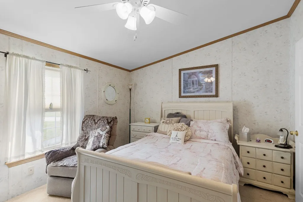 14 Independence Drive Dover NH 03820