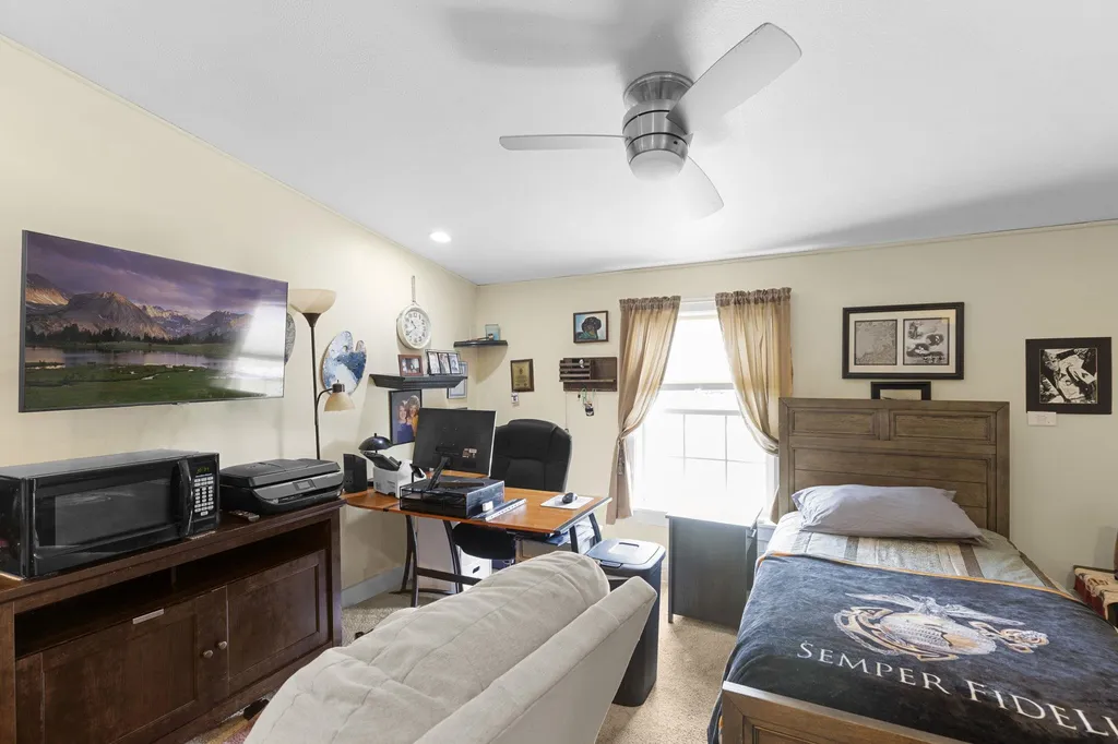 14 Independence Drive Dover NH 03820