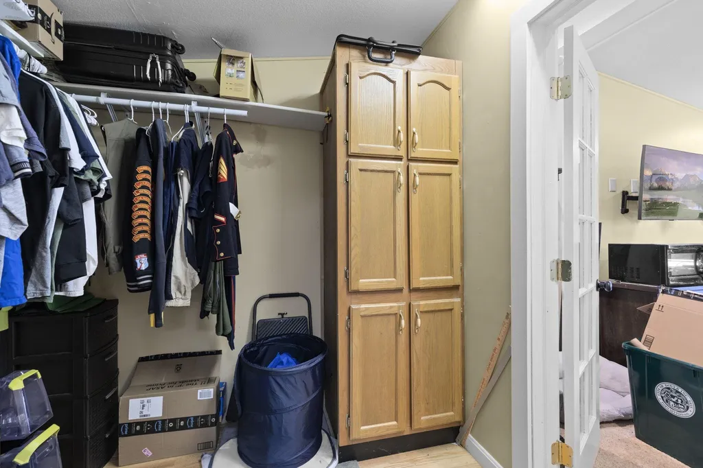 14 Independence Drive Dover NH 03820
