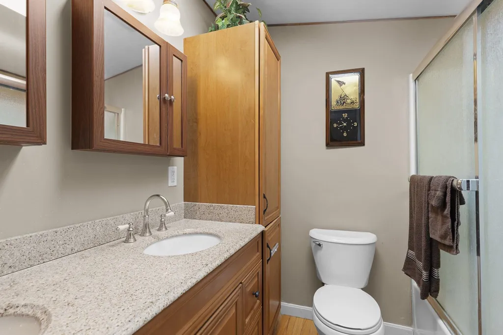 14 Independence Drive Dover NH 03820