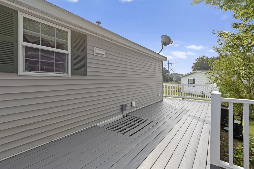 14 Independence Drive Dover NH 03820
