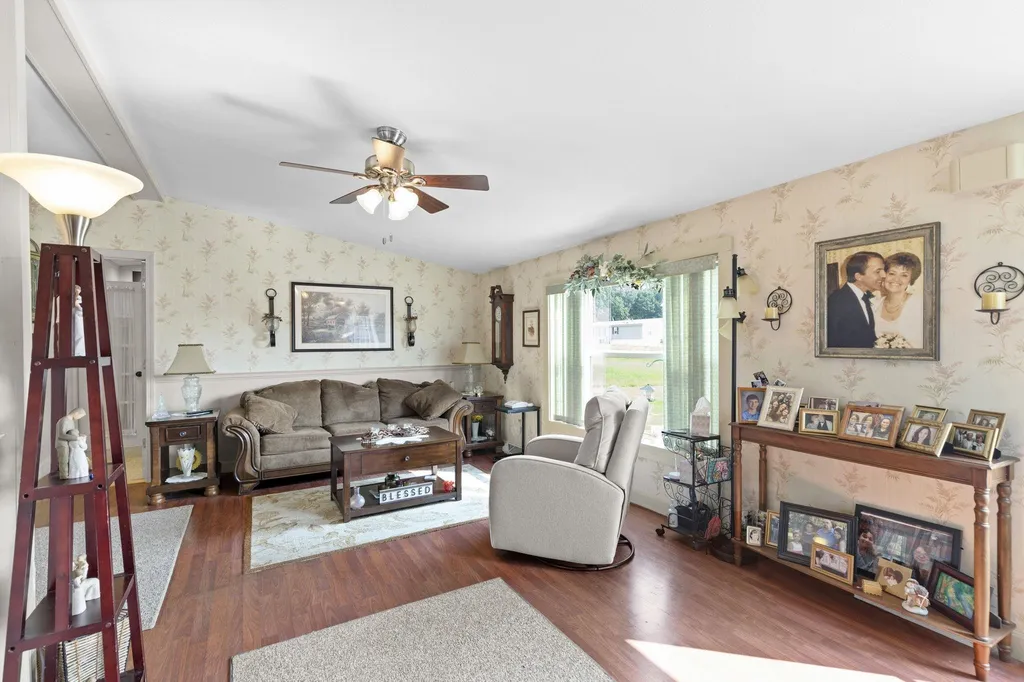14 Independence Drive Dover NH 03820