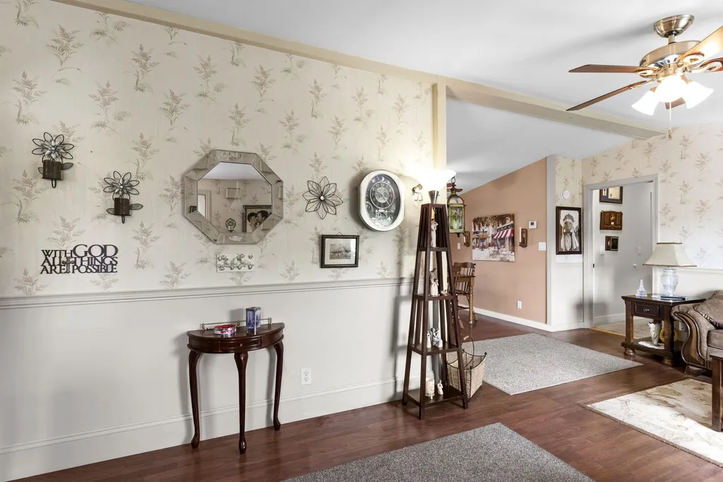 14 Independence Drive Dover NH 03820