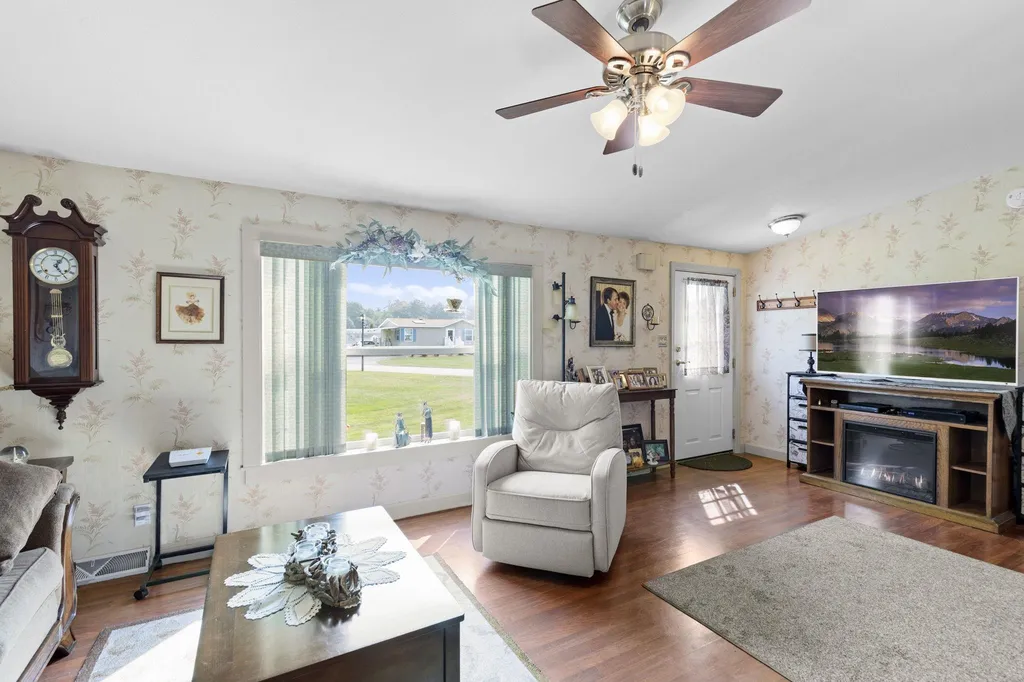 14 Independence Drive Dover NH 03820
