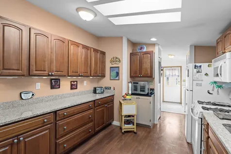 14 Independence Drive Dover NH 03820