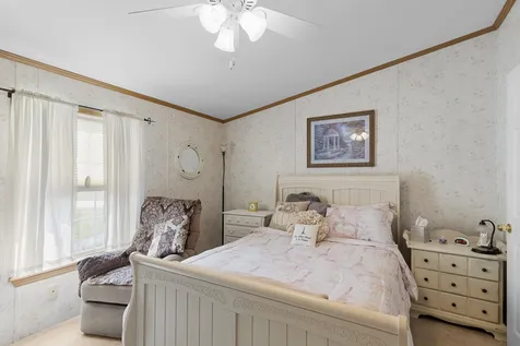 14 Independence Drive Dover NH 03820