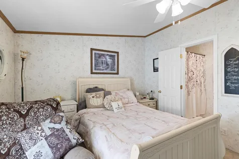 14 Independence Drive Dover NH 03820