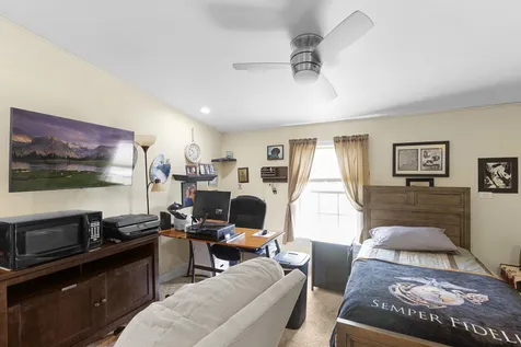 14 Independence Drive Dover NH 03820