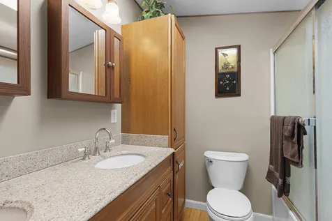 14 Independence Drive Dover NH 03820