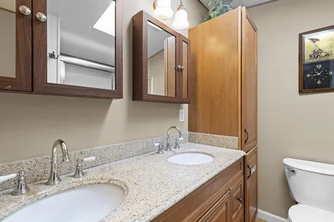 14 Independence Drive Dover NH 03820
