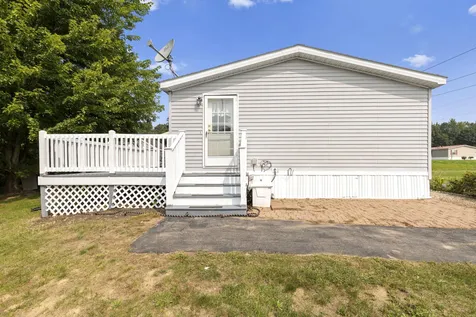 14 Independence Drive Dover NH 03820