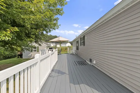 14 Independence Drive Dover NH 03820