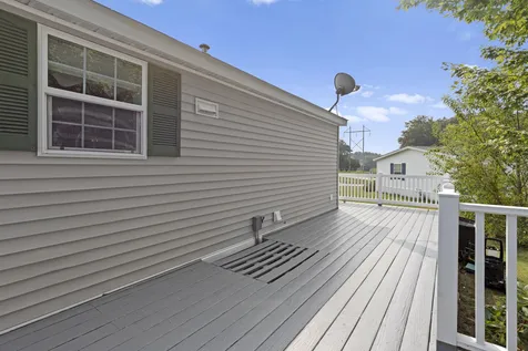 14 Independence Drive Dover NH 03820