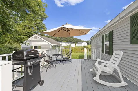 14 Independence Drive Dover NH 03820
