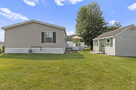 14 Independence Drive Dover NH 03820