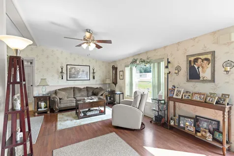 14 Independence Drive Dover NH 03820