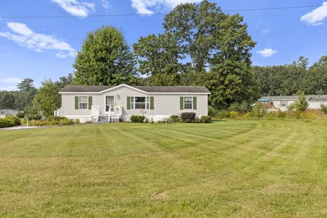 14 Independence Drive Dover NH 03820