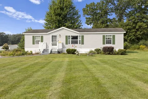 14 Independence Drive Dover NH 03820