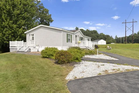 14 Independence Drive Dover NH 03820