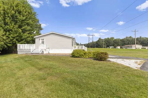 14 Independence Drive Dover NH 03820