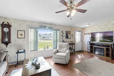 14 Independence Drive Dover NH 03820