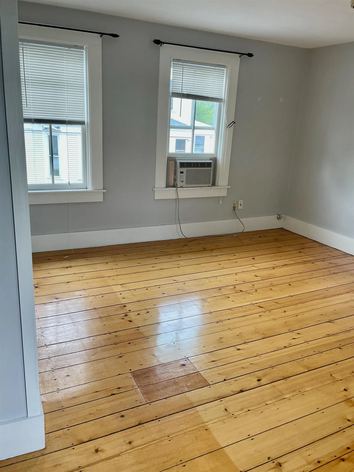 155 Washington Street Keene NH 03431