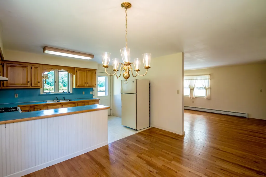 450 North Road Lancaster NH 03584