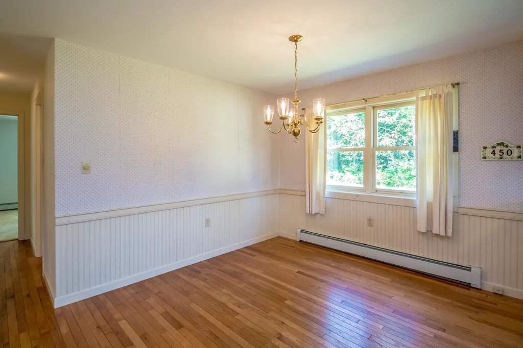 450 North Road Lancaster NH 03584