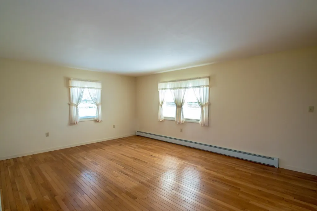 450 North Road Lancaster NH 03584