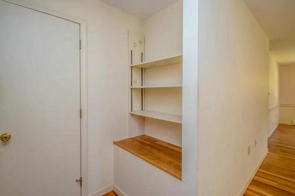 450 North Road Lancaster NH 03584
