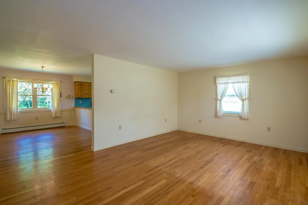 450 North Road Lancaster NH 03584
