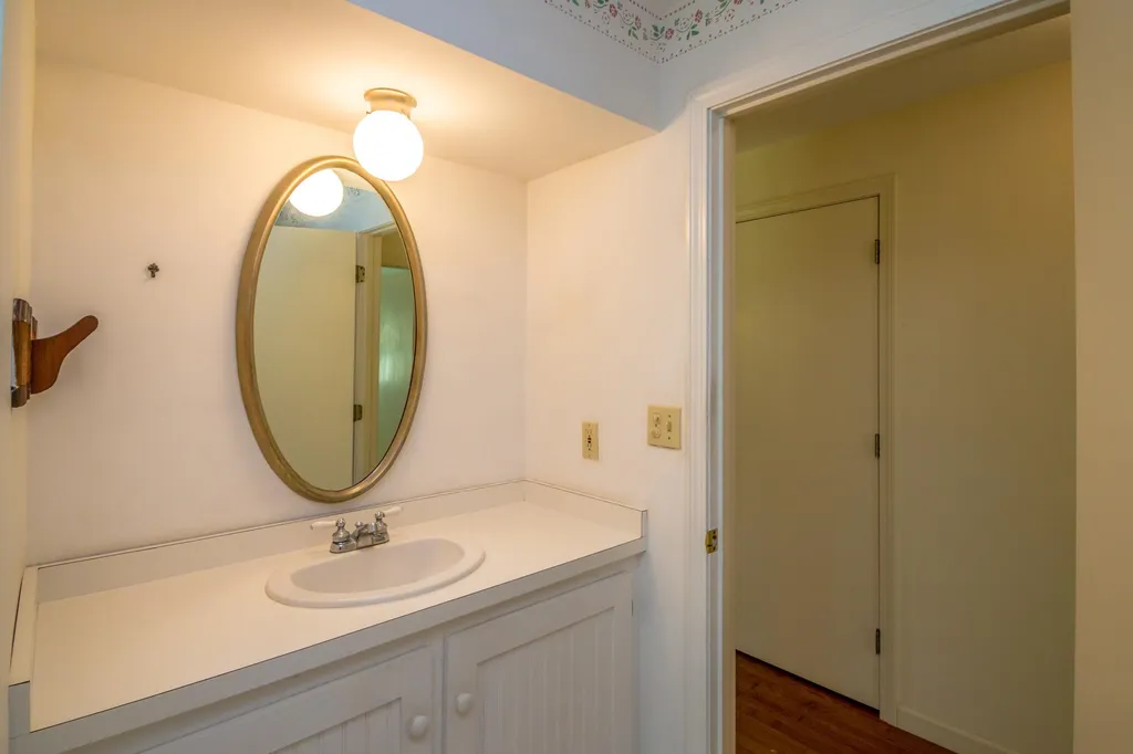 450 North Road Lancaster NH 03584