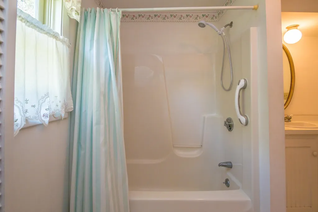 450 North Road Lancaster NH 03584
