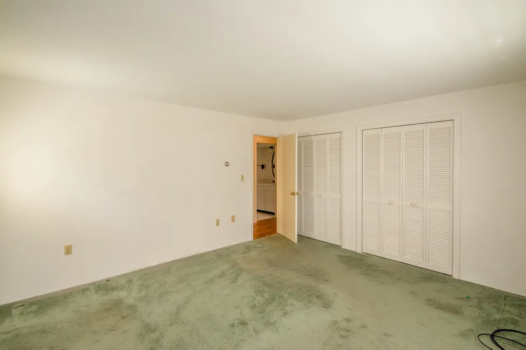450 North Road Lancaster NH 03584