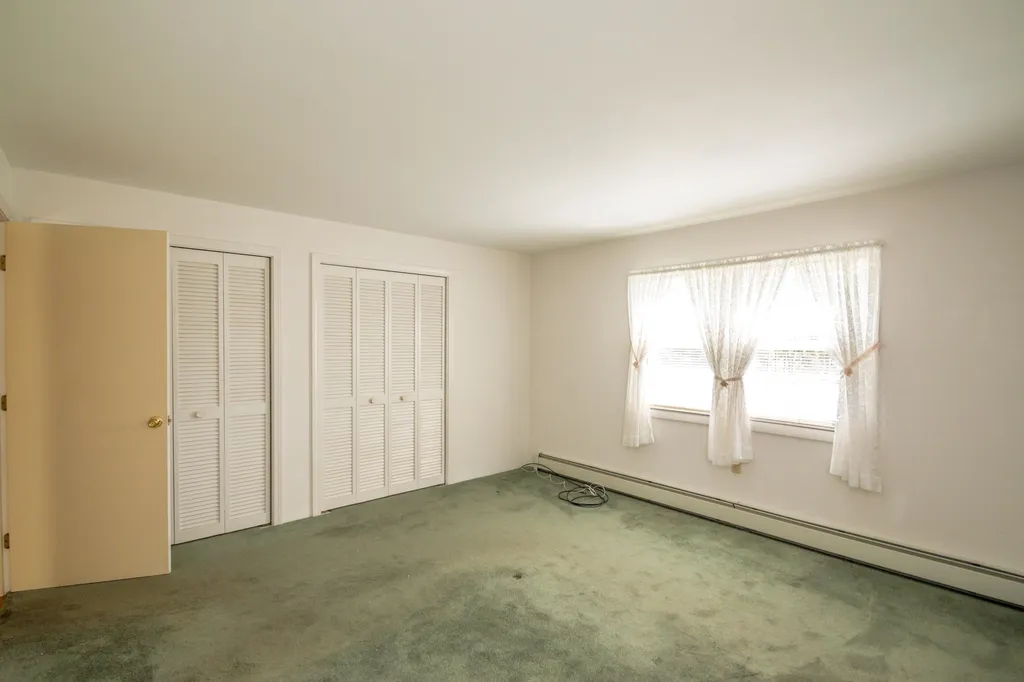 450 North Road Lancaster NH 03584