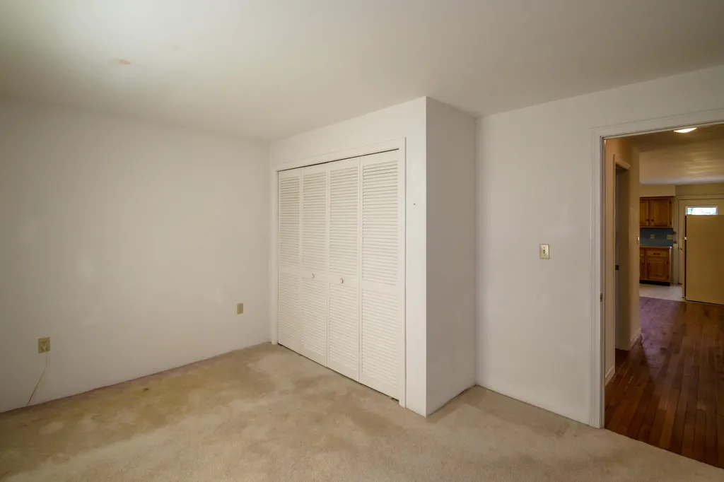 450 North Road Lancaster NH 03584