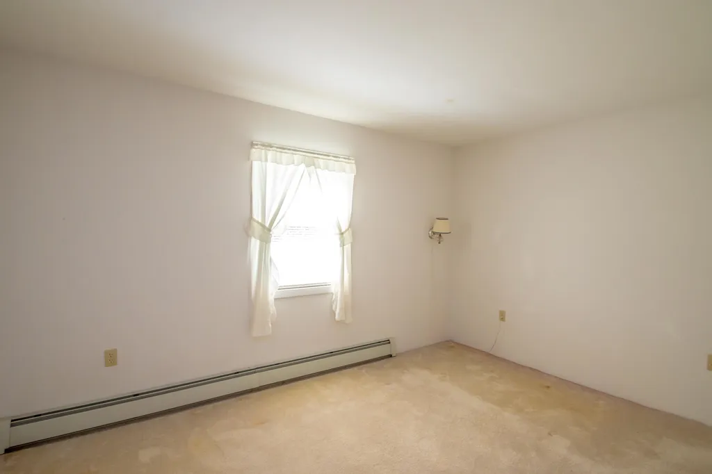 450 North Road Lancaster NH 03584