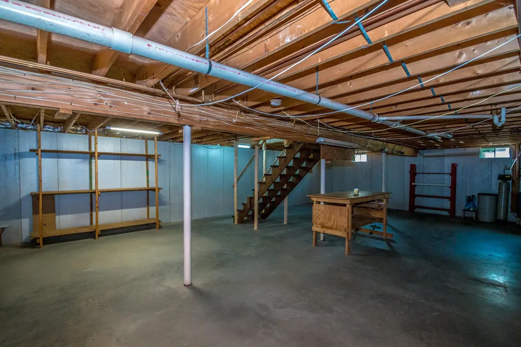 450 North Road Lancaster NH 03584