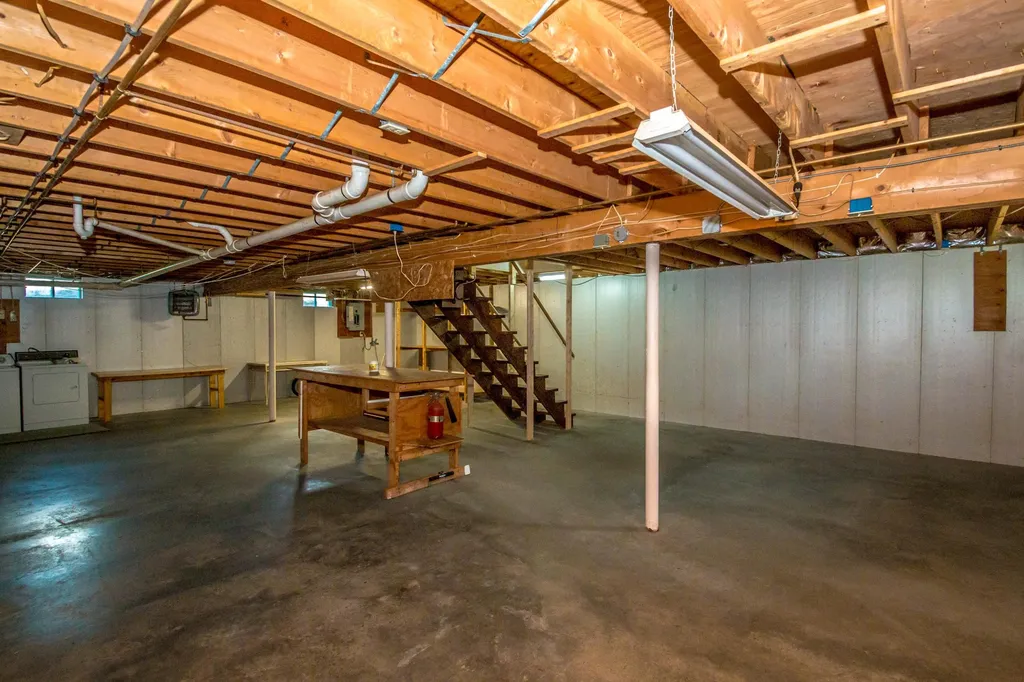450 North Road Lancaster NH 03584