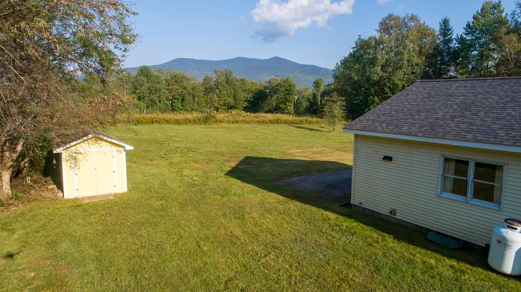 450 North Road Lancaster NH 03584