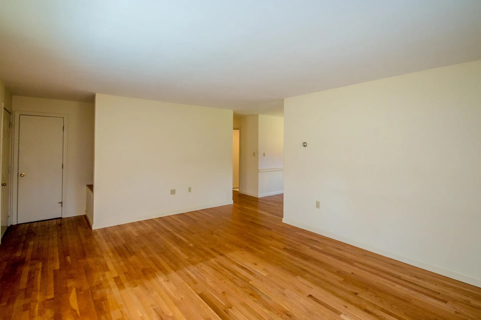 450 North Road Lancaster NH 03584