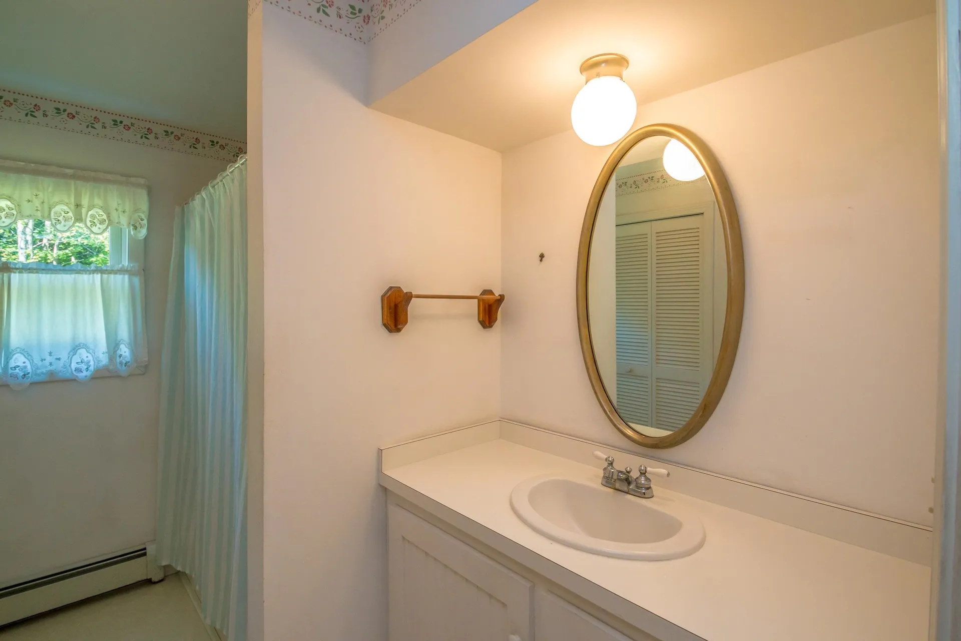 450 North Road Lancaster NH 03584