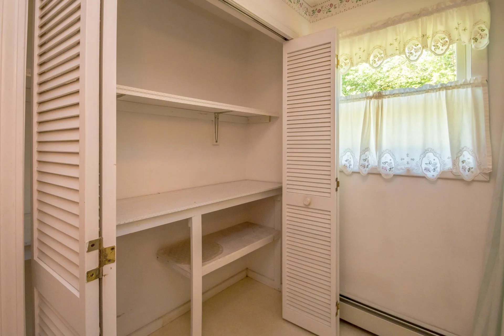 450 North Road Lancaster NH 03584