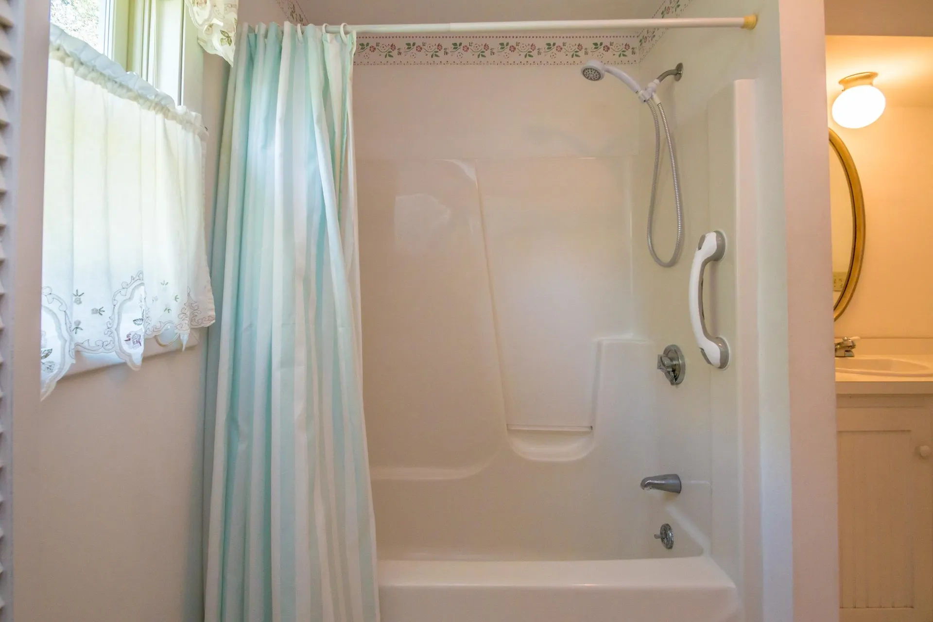 450 North Road Lancaster NH 03584