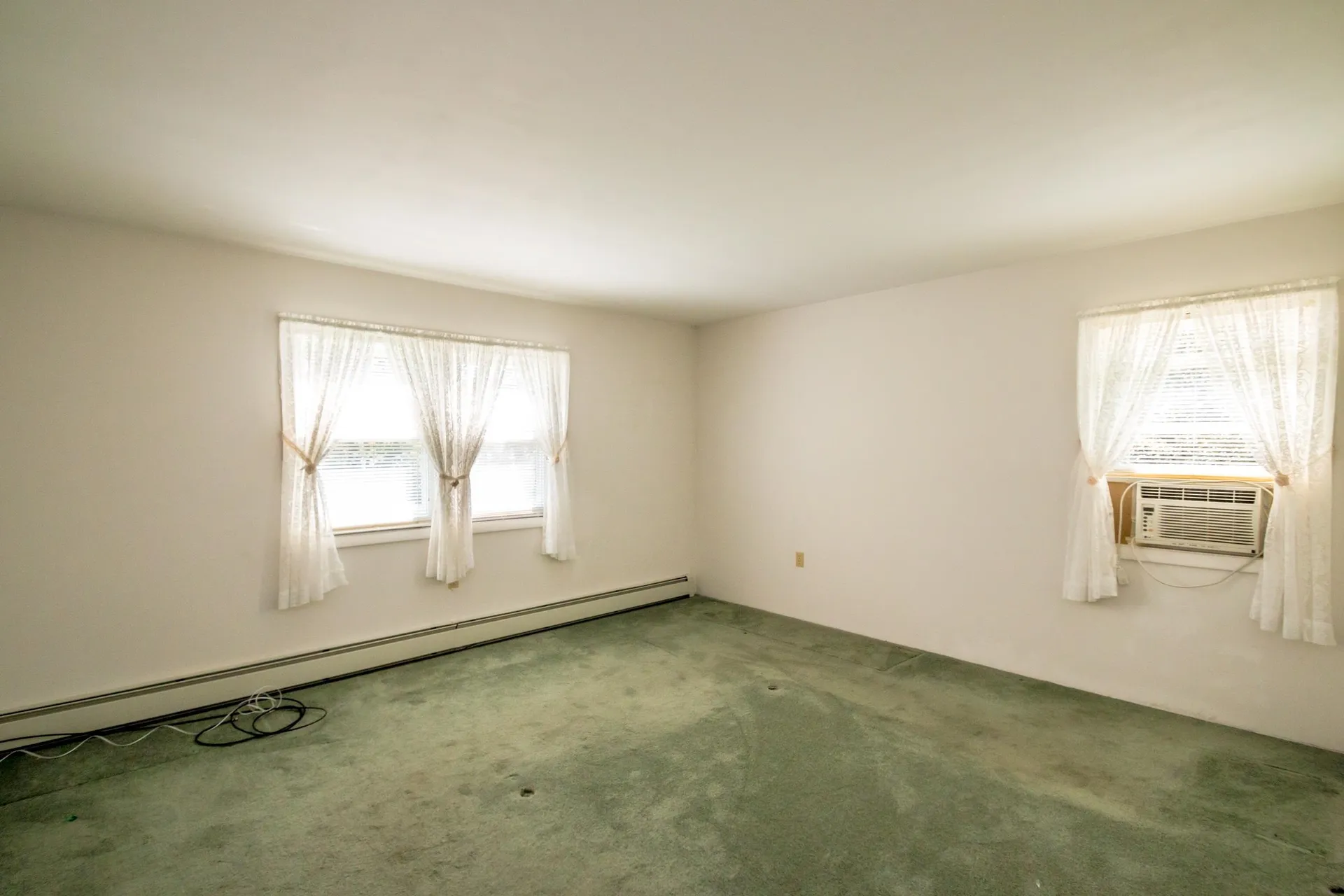 450 North Road Lancaster NH 03584