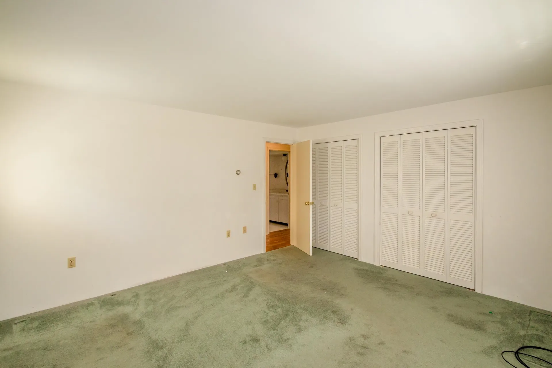 450 North Road Lancaster NH 03584