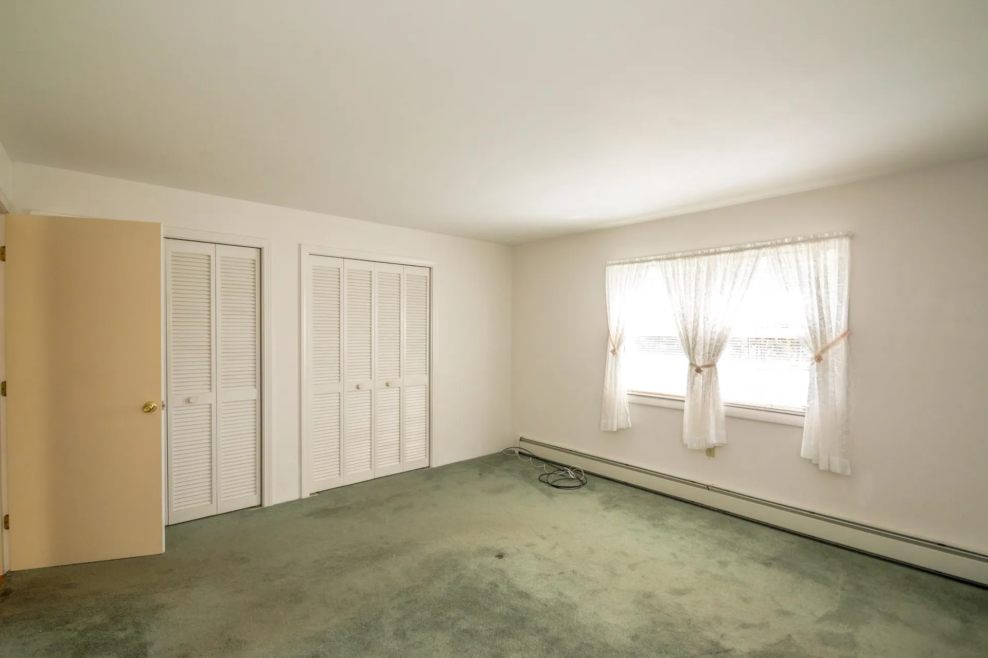 450 North Road Lancaster NH 03584