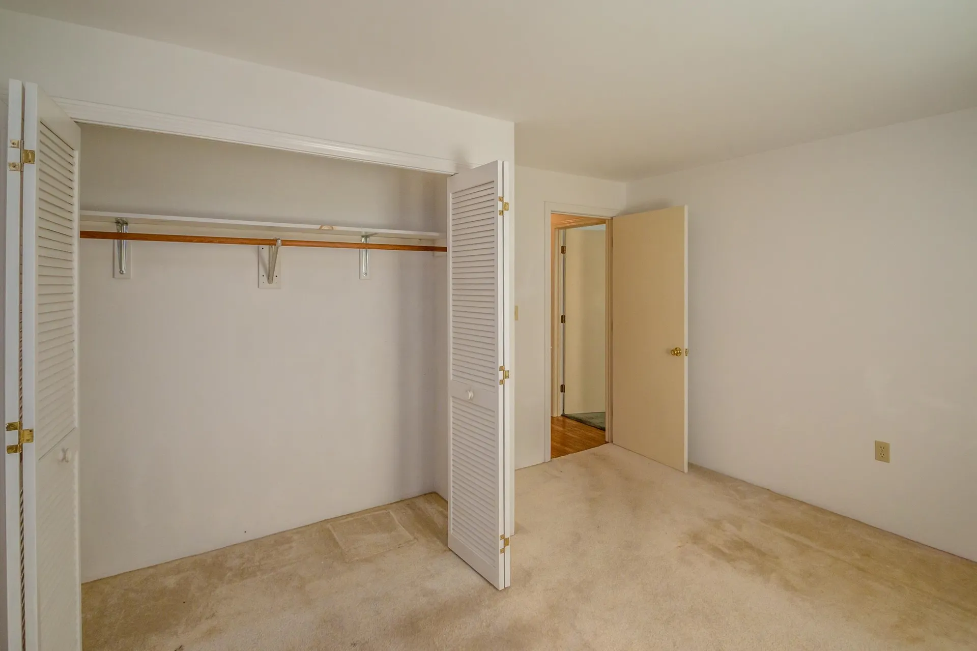450 North Road Lancaster NH 03584