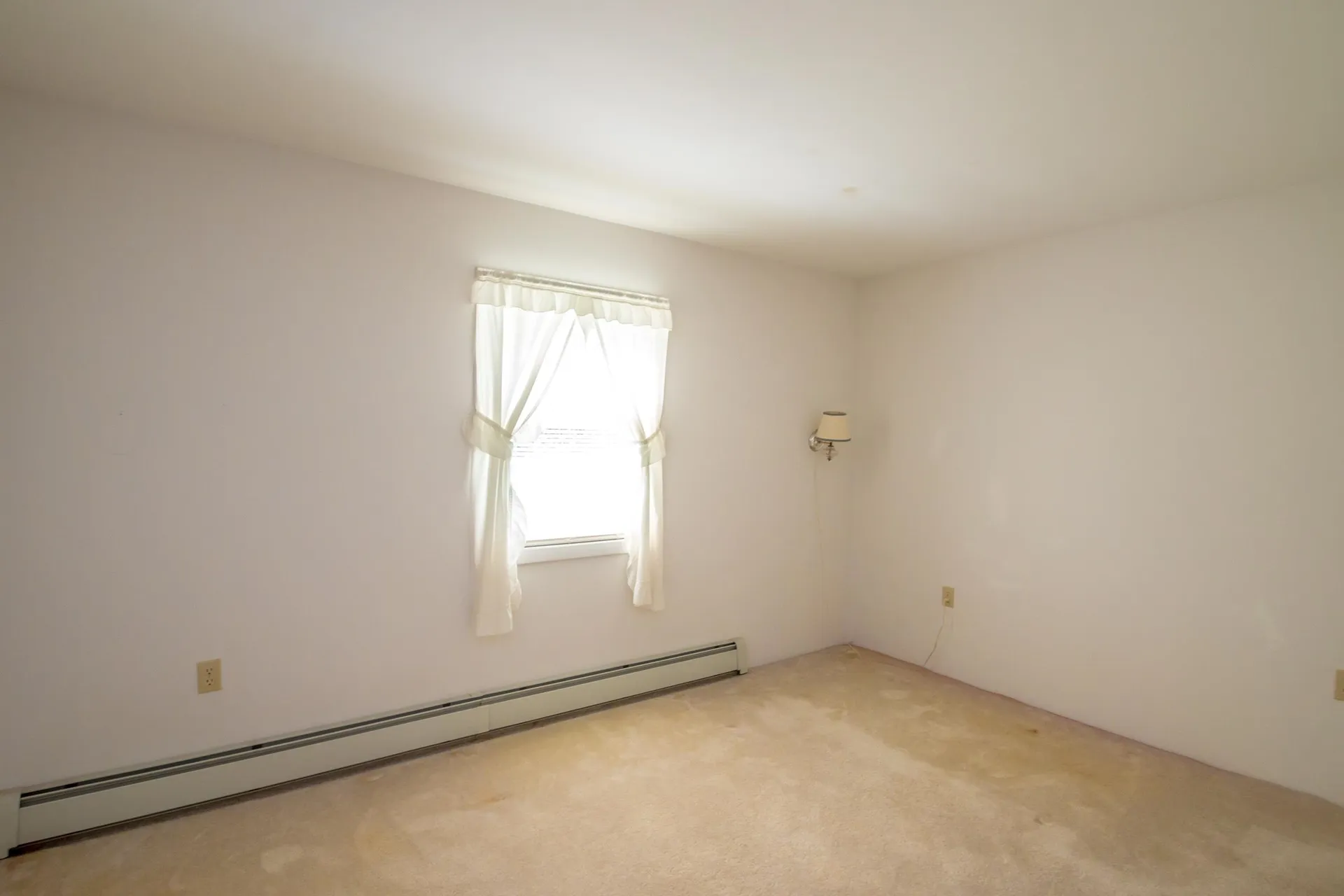 450 North Road Lancaster NH 03584