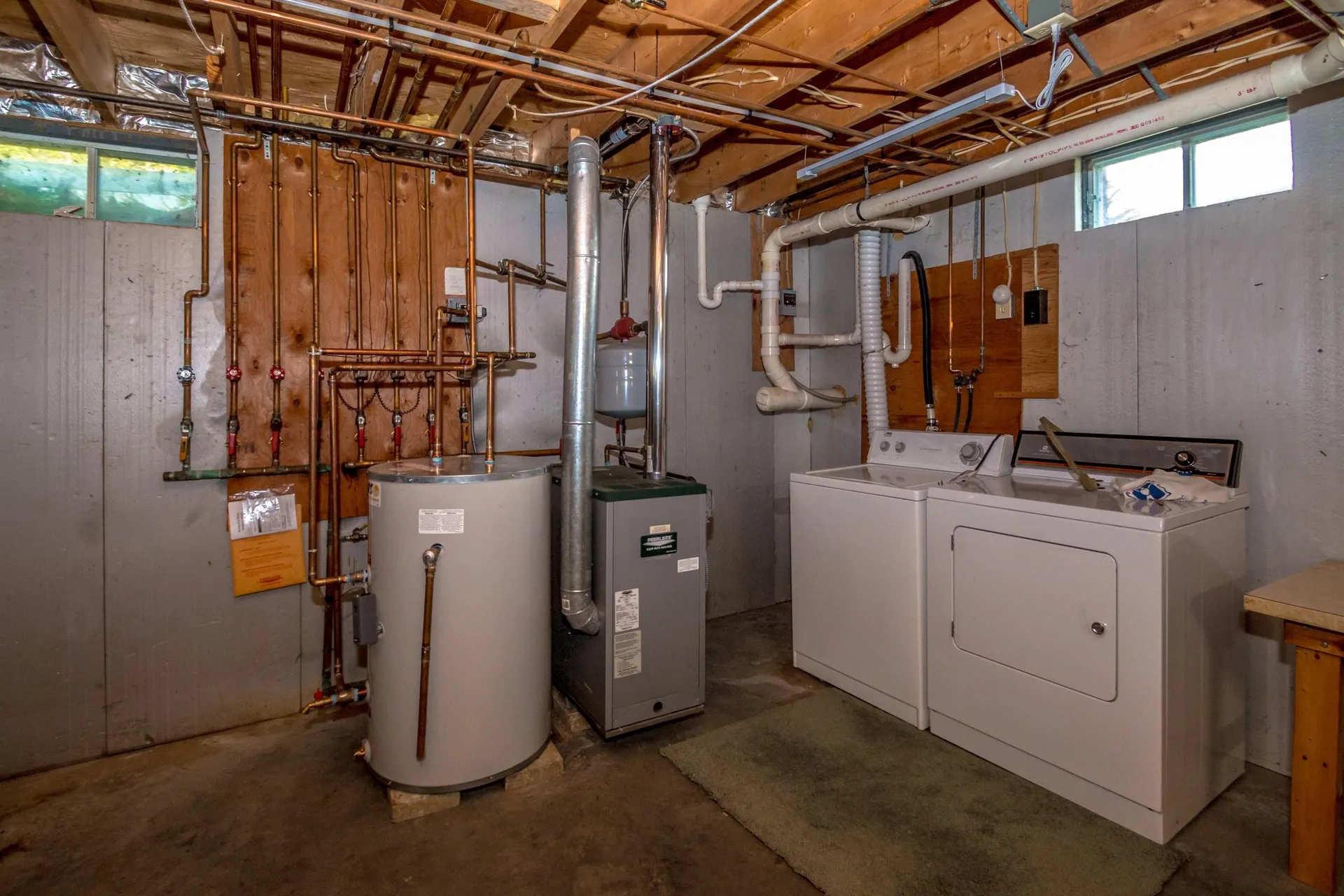 450 North Road Lancaster NH 03584
